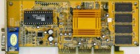 (222) VGA305EF ver.1.3