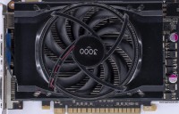 [FAKE] GeForce GTX 660