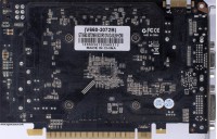 [FAKE] GeForce GTX 660