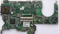 Acer Aspire motherboard