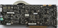MSI GeForce 8800 Ultra