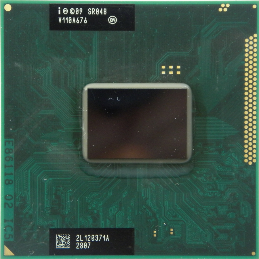 waarschijnlijkheid helikopter Tekstschrijver VGA Legacy MKIII - Intel HD Graphics 3000 (Sandy Bridge)