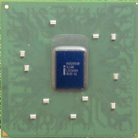 Intel 855GM (Extreme Graphics 2)