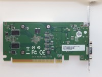 Goldendisk PCIE-GD10C0