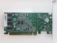 Goldendisk PCIE-GD10C0