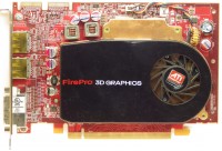 Firepro V5700