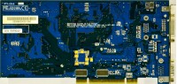 (746) HERCULES 3D PROPHET 9000 PCI