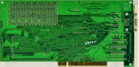 (752) Diamond Viper PCI rev.A7