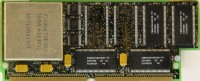 (622) GXT800P module