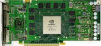 (517) MSI NX8800GTS-T2D640E-HD-OC