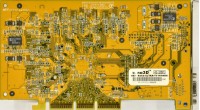 (688) Inno3D GeForce2 Ultra