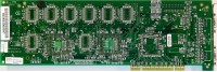(331) Jeronimo 2000 PCI rev.C