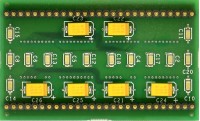 (680) memory module