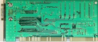 (228) RTVGA-V2-91007 Smart VGA