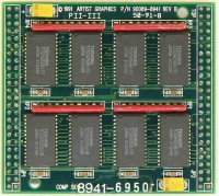 Memory module