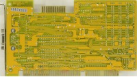 (950) VGA-16T/89C rev.C