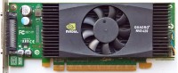 Quadro NVS 420 PCIe x16