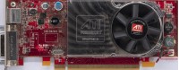 Dell Radeon HD 3450