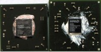 AMD 690G