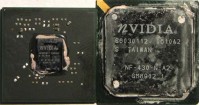 NVIDIA GeForce 6100+nForce430