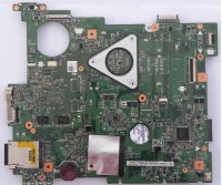 Dell Inspiron M5110 motherboard