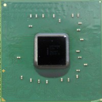 Intel 945GME
