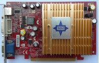 MSI NX7300GT-TD256EH