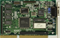 Chips&amp;Technologies F82C480