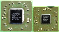 AMD 760G (Radeon HD3000)